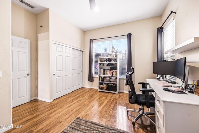 4741 Westwood Street, Simi Valley, CA 93063