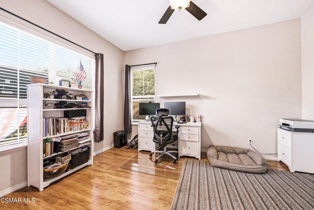 4741 Westwood Street, Simi Valley, CA 93063