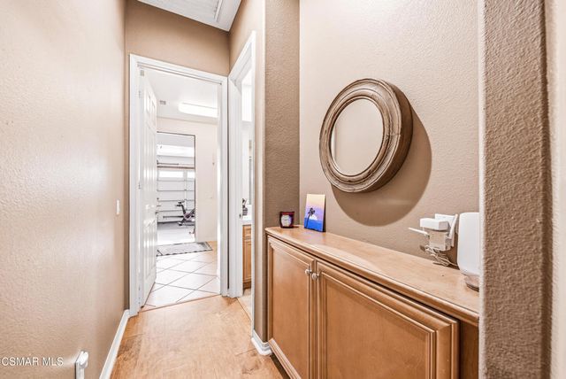 4741 Westwood Street, Simi Valley, CA 93063