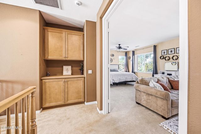 4741 Westwood Street, Simi Valley, CA 93063