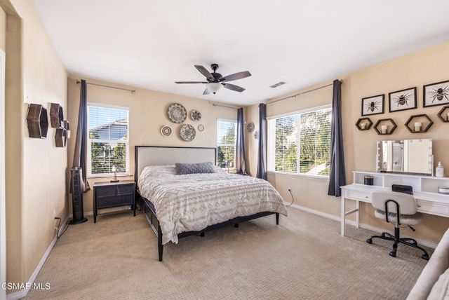 4741 Westwood Street, Simi Valley, CA 93063