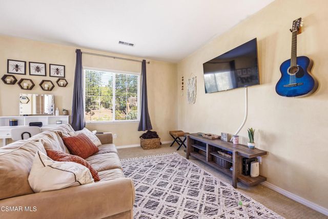 4741 Westwood Street, Simi Valley, CA 93063