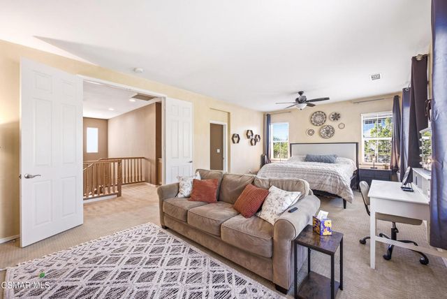 4741 Westwood Street, Simi Valley, CA 93063