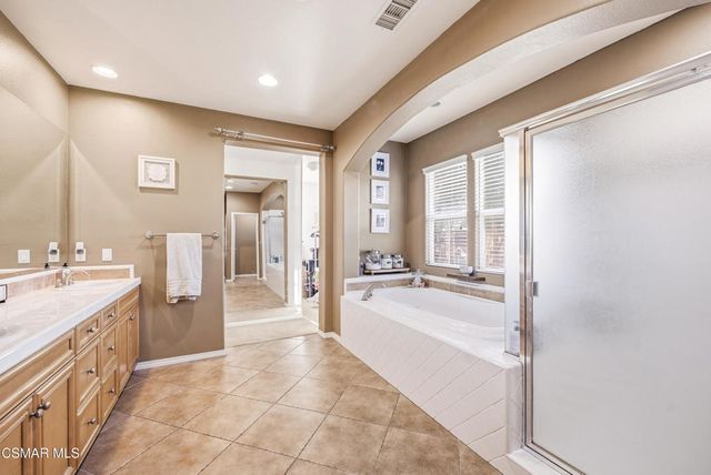 4741 Westwood Street, Simi Valley, CA 93063