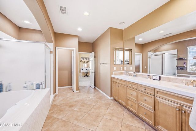 4741 Westwood Street, Simi Valley, CA 93063