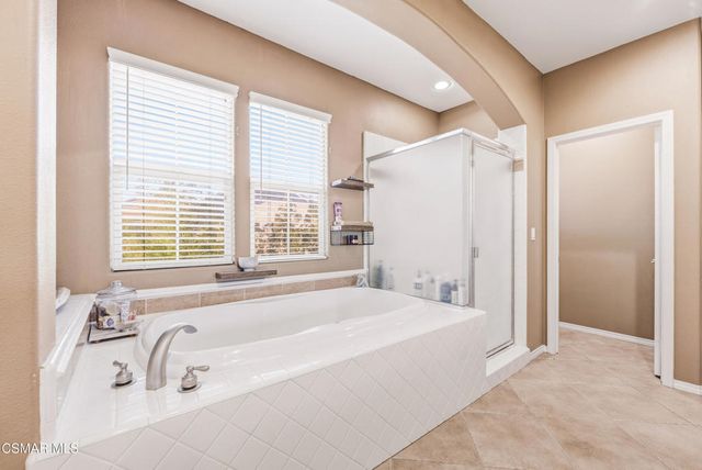 4741 Westwood Street, Simi Valley, CA 93063