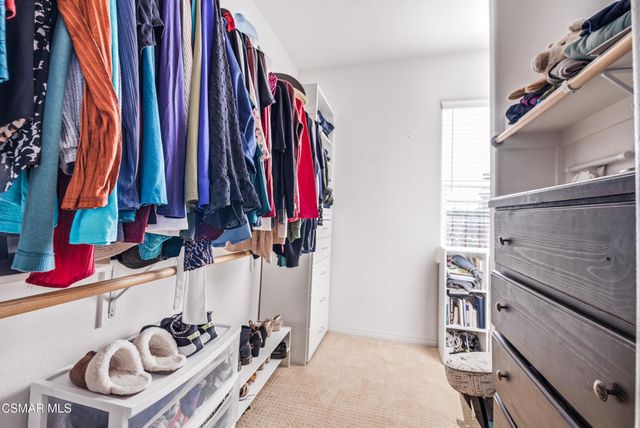 4741 Westwood Street, Simi Valley, CA 93063