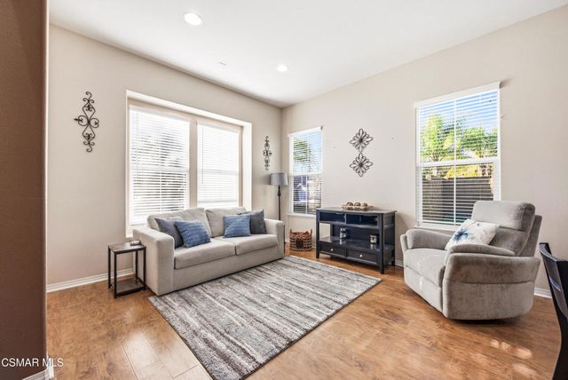 4741 Westwood Street, Simi Valley, CA 93063