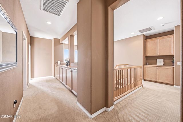 4741 Westwood Street, Simi Valley, CA 93063