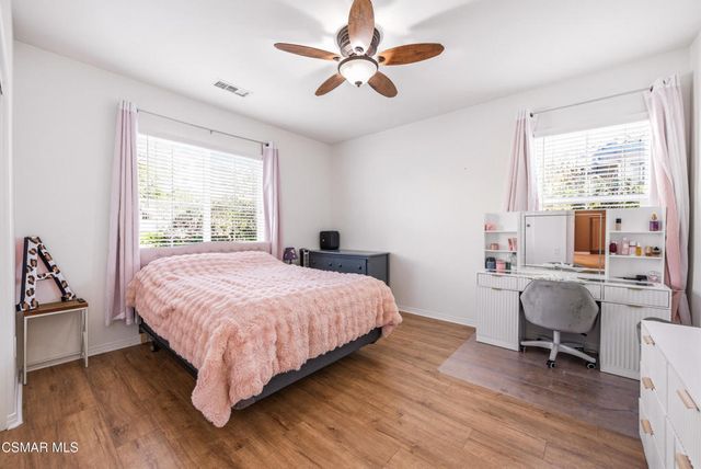 4741 Westwood Street, Simi Valley, CA 93063