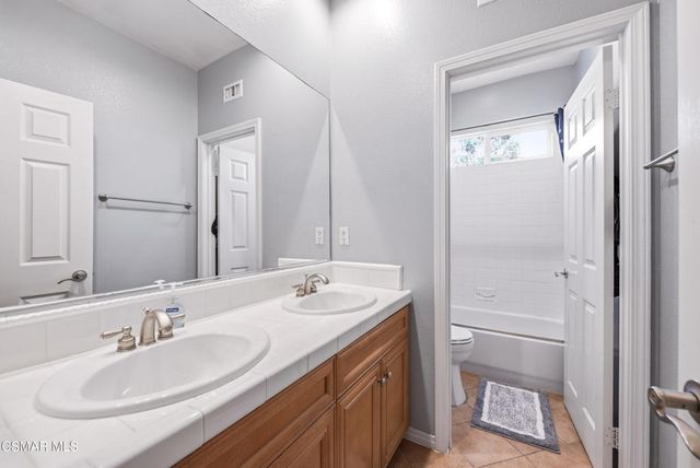 4741 Westwood Street, Simi Valley, CA 93063