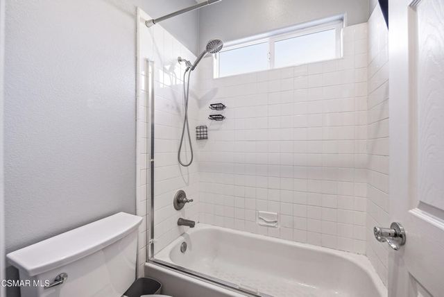 4741 Westwood Street, Simi Valley, CA 93063