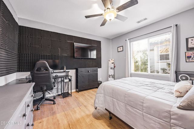 4741 Westwood Street, Simi Valley, CA 93063