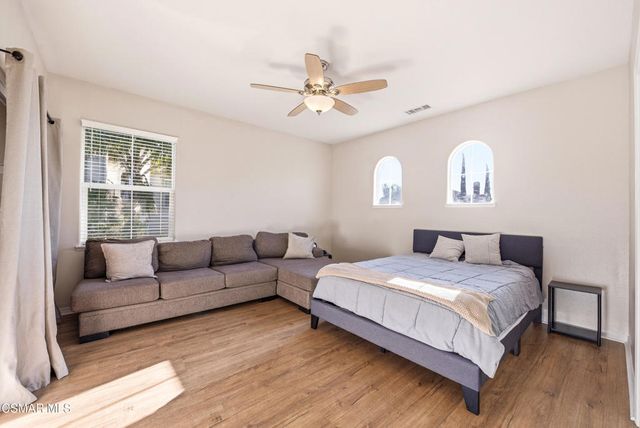 4741 Westwood Street, Simi Valley, CA 93063