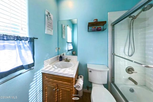 4741 Westwood Street, Simi Valley, CA 93063