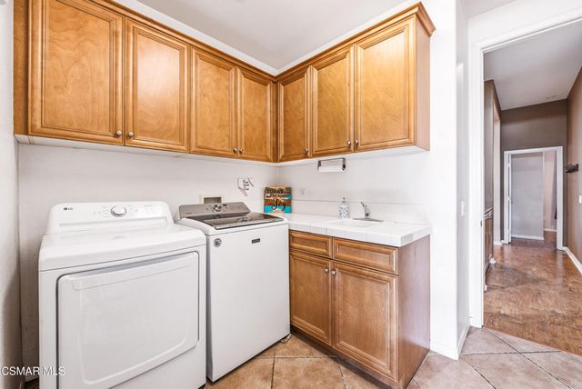 4741 Westwood Street, Simi Valley, CA 93063