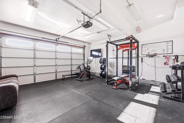 4741 Westwood Street, Simi Valley, CA 93063