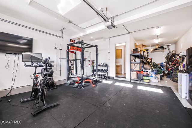 4741 Westwood Street, Simi Valley, CA 93063