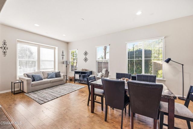 4741 Westwood Street, Simi Valley, CA 93063