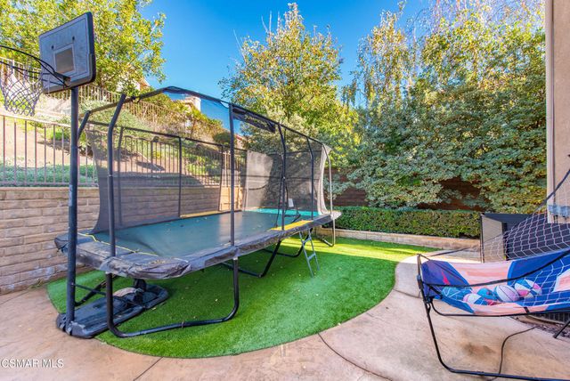 4741 Westwood Street, Simi Valley, CA 93063