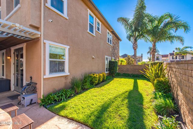 4741 Westwood Street, Simi Valley, CA 93063