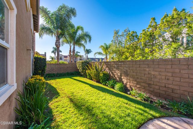 4741 Westwood Street, Simi Valley, CA 93063