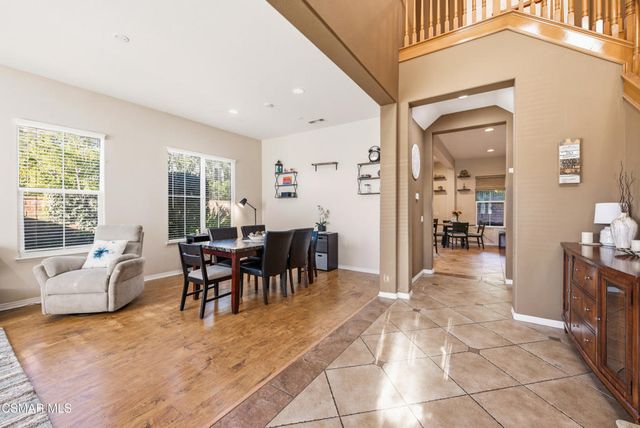 4741 Westwood Street, Simi Valley, CA 93063