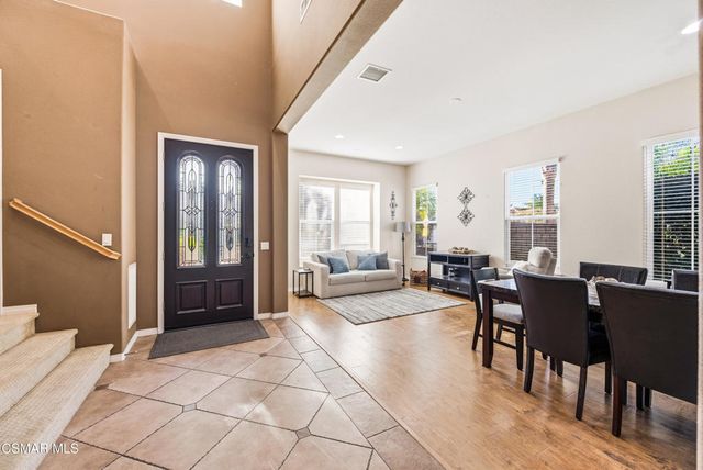 4741 Westwood Street, Simi Valley, CA 93063