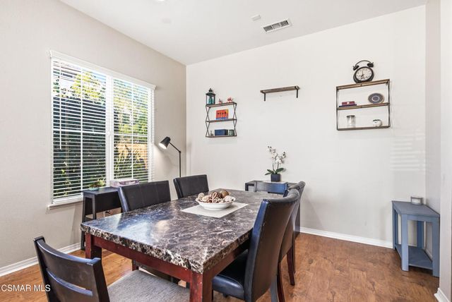 4741 Westwood Street, Simi Valley, CA 93063