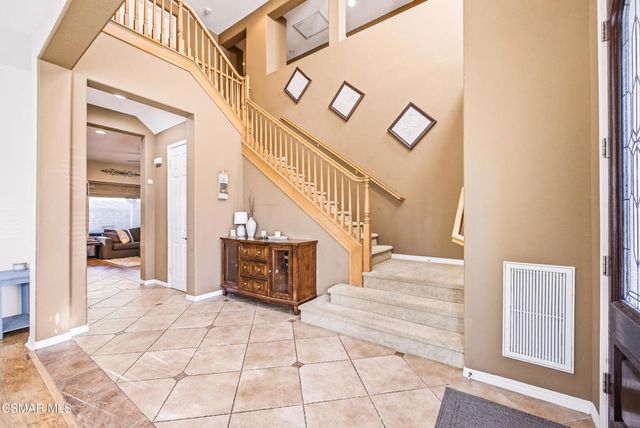 4741 Westwood Street, Simi Valley, CA 93063