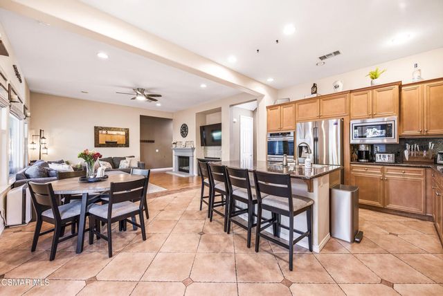 4741 Westwood Street, Simi Valley, CA 93063