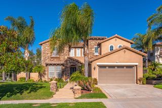 4741 Westwood Street, Simi Valley, CA 93063