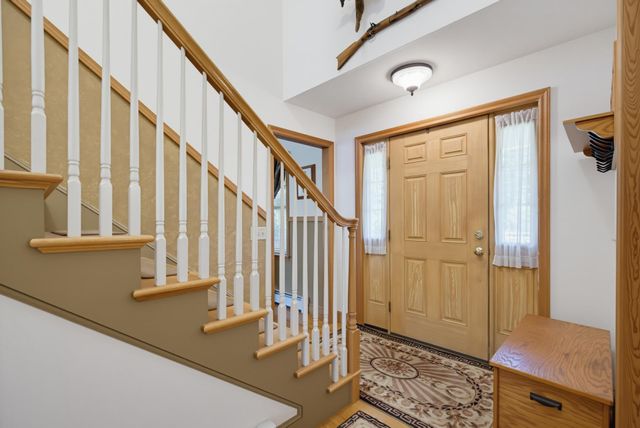50 Range Road, Pittsfield, NH 03263