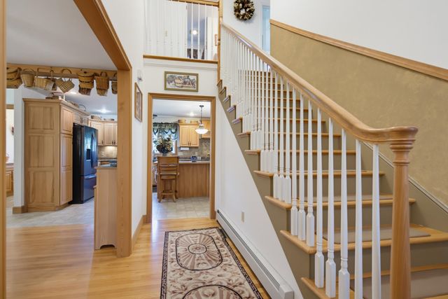 50 Range Road, Pittsfield, NH 03263