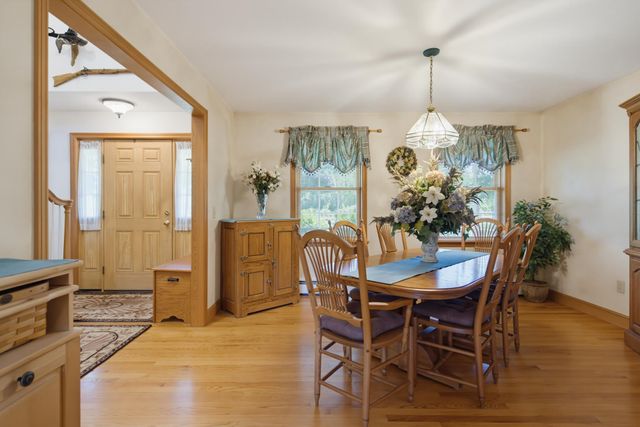 50 Range Road, Pittsfield, NH 03263