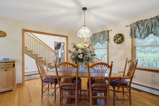 50 Range Road, Pittsfield, NH 03263
