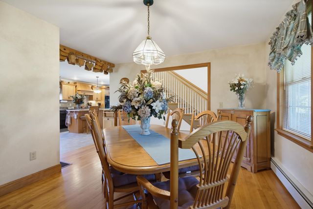 50 Range Road, Pittsfield, NH 03263
