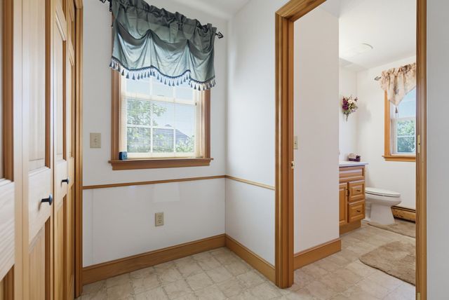 50 Range Road, Pittsfield, NH 03263