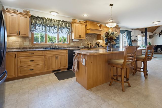 50 Range Road, Pittsfield, NH 03263
