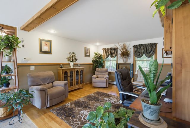 50 Range Road, Pittsfield, NH 03263