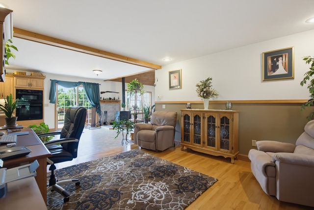 50 Range Road, Pittsfield, NH 03263