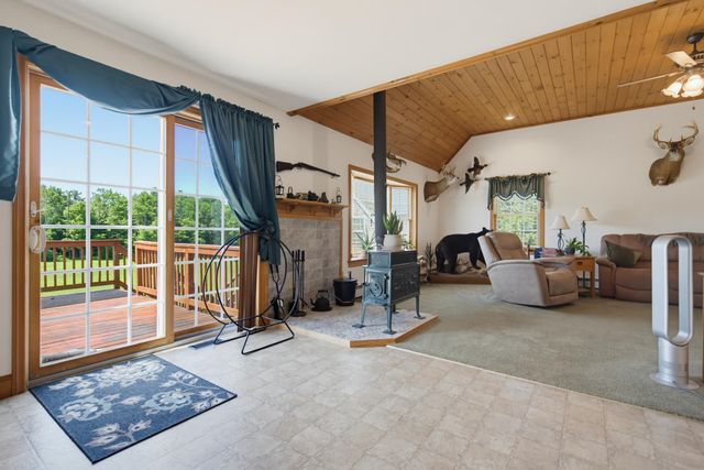 50 Range Road, Pittsfield, NH 03263