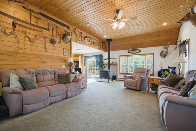 50 Range Road, Pittsfield, NH 03263