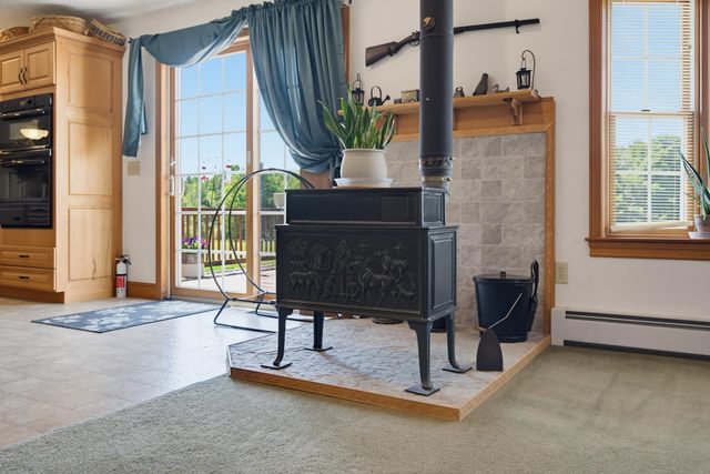 50 Range Road, Pittsfield, NH 03263