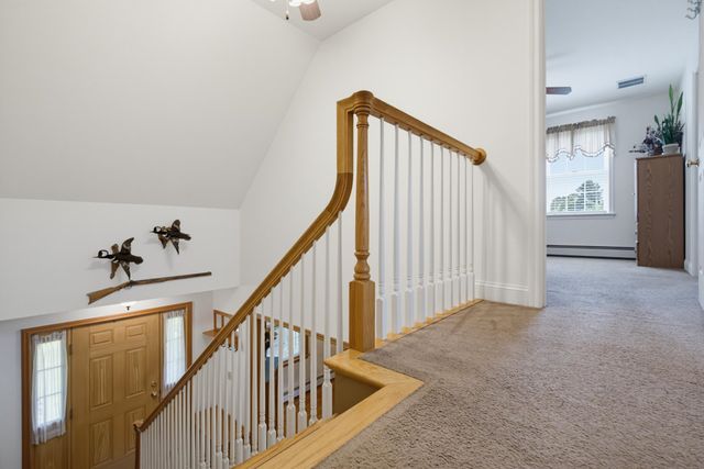 50 Range Road, Pittsfield, NH 03263