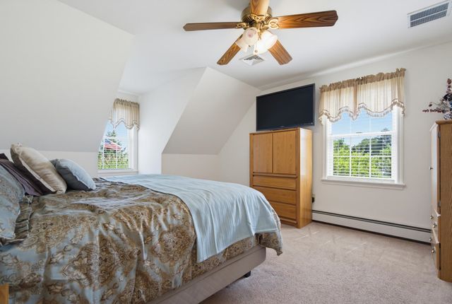 50 Range Road, Pittsfield, NH 03263