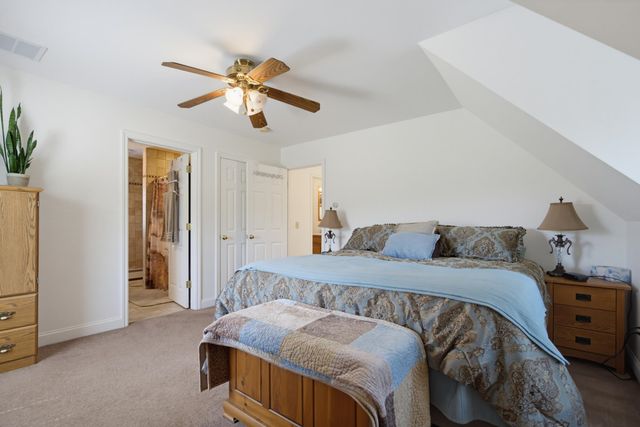 50 Range Road, Pittsfield, NH 03263