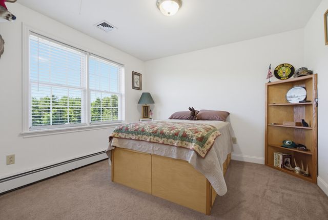 50 Range Road, Pittsfield, NH 03263