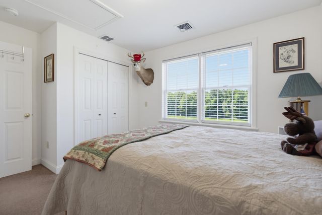 50 Range Road, Pittsfield, NH 03263