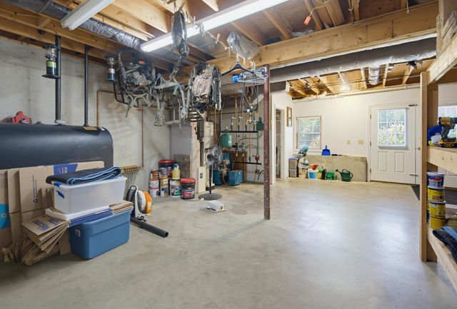 50 Range Road, Pittsfield, NH 03263